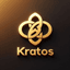 KratosNG logo